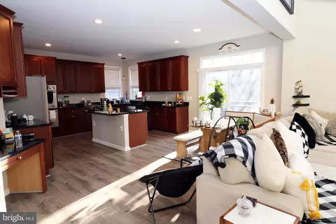 Other - 7612 Maracaibo Ct, Gainesville, VA 20155 photo 4 of 6