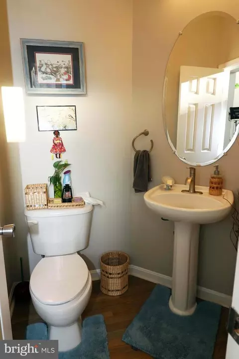 Other - 7612 Maracaibo Ct, Gainesville, VA 20155 photo 5 of 6