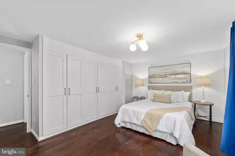 Bedroom - 4222 Avon Dr, Dumfries, VA 22025 photo 1 of 7