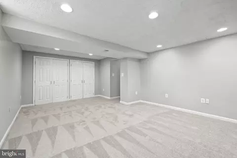 Other - 4222 Avon Dr, Dumfries, VA 22025 photo 12 of 15