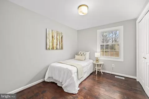 Other - 4222 Avon Dr, Dumfries, VA 22025 photo 4 of 15