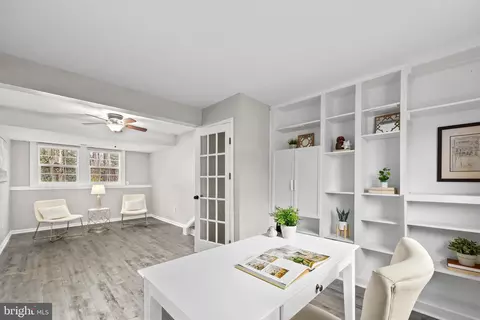 Other - 4222 Avon Dr, Dumfries, VA 22025 photo 8 of 15