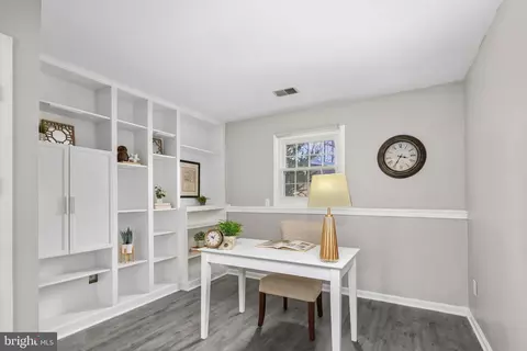 Other - 4222 Avon Dr, Dumfries, VA 22025 photo 7 of 15