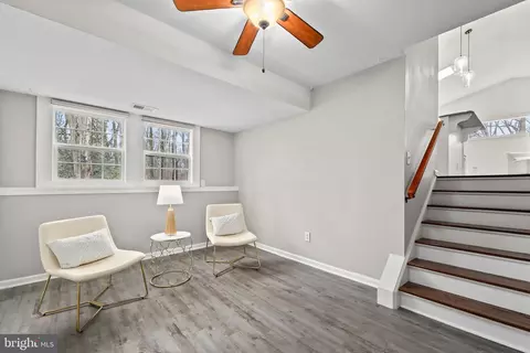 Other - 4222 Avon Dr, Dumfries, VA 22025 photo 9 of 15