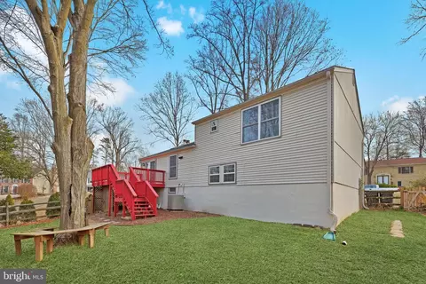 Other - 4222 Avon Dr, Dumfries, VA 22025 photo 15 of 15