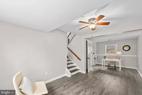 Other - 4222 Avon Dr, Dumfries, VA 22025 photo 6 of 15