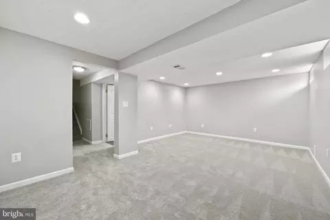 Other - 4222 Avon Dr, Dumfries, VA 22025 photo 11 of 15