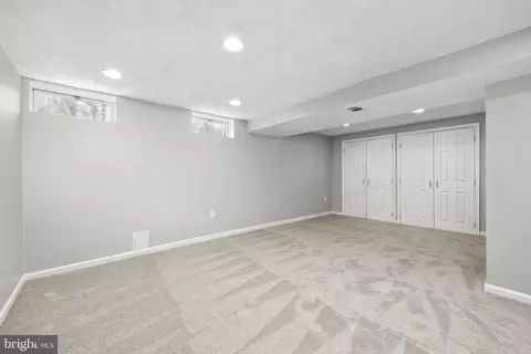 Other - 4222 Avon Dr, Dumfries, VA 22025 photo 13 of 15