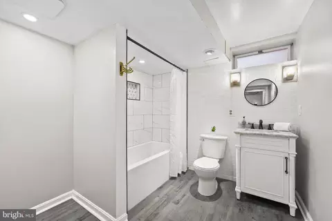 Bath - 4222 Avon Dr, Dumfries, VA 22025 photo 1 of 1