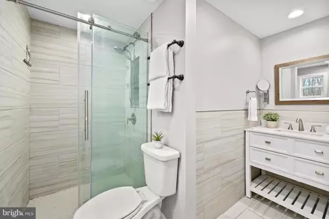 Other - 4222 Avon Dr, Dumfries, VA 22025 photo 3 of 15