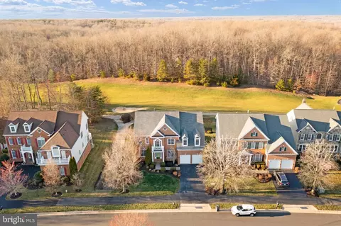 11788 Chanceford Dr, Woodbridge, VA 22192