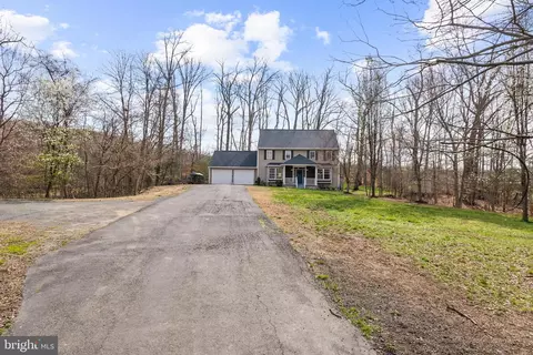 Other - 18571 Old Triangle Rd, Triangle, VA 22172 photo 15 of 15
