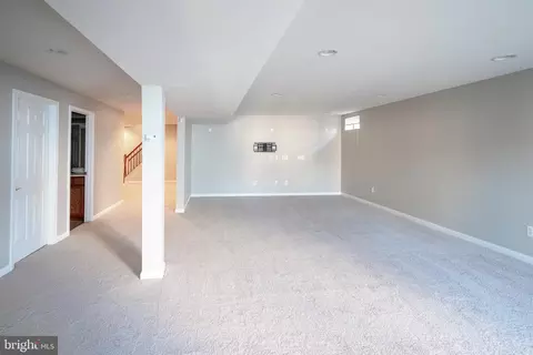 3905 Solstice Ln, Dumfries, VA 22025 photo 33