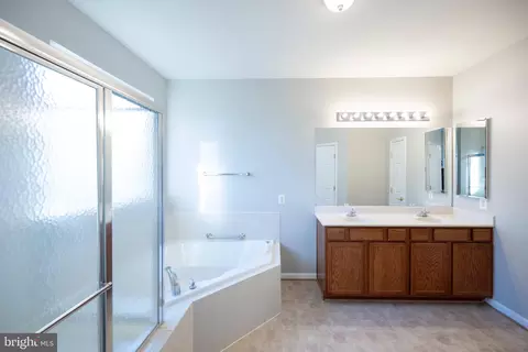 3905 Solstice Ln, Dumfries, VA 22025 photo 26