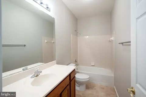 3905 Solstice Ln, Dumfries, VA 22025 photo 30