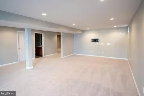 3905 Solstice Ln, Dumfries, VA 22025 photo 34