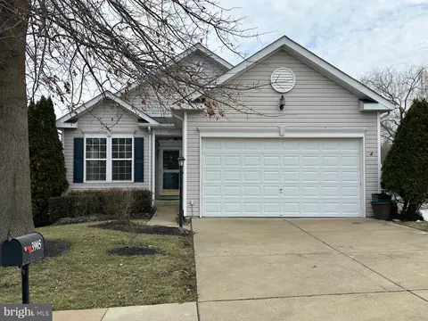 3905 Solstice Ln, Dumfries, VA 22025 photo 4