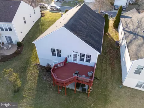 3905 Solstice Ln, Dumfries, VA 22025 photo 6