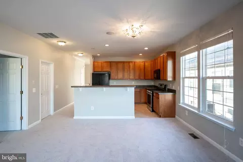 3905 Solstice Ln, Dumfries, VA 22025 photo 19