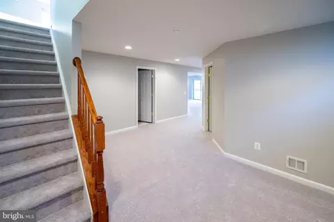 3905 Solstice Ln, Dumfries, VA 22025 photo 32