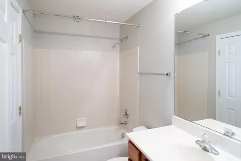 3905 Solstice Ln, Dumfries, VA 22025 photo 37