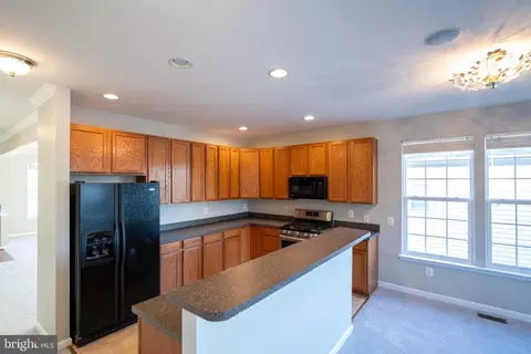 3905 Solstice Ln, Dumfries, VA 22025 photo 18