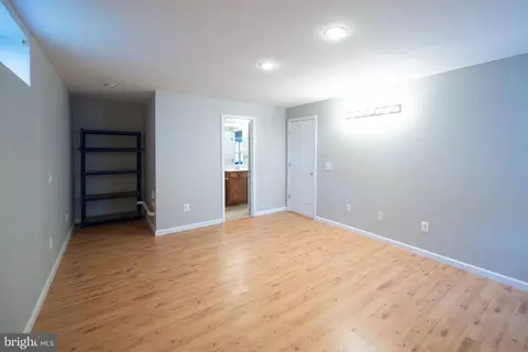 3905 Solstice Ln, Dumfries, VA 22025 photo 36