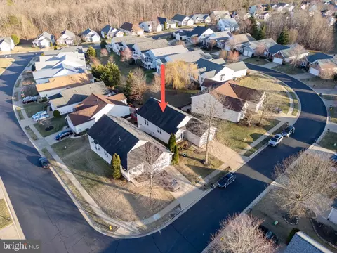 3905 Solstice Ln, Dumfries, VA 22025 photo 3