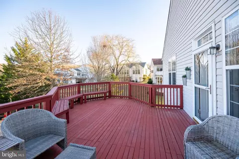 3905 Solstice Ln, Dumfries, VA 22025 photo 10