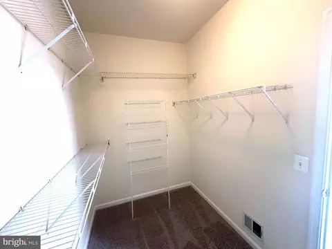 3905 Solstice Ln, Dumfries, VA 22025 photo 24
