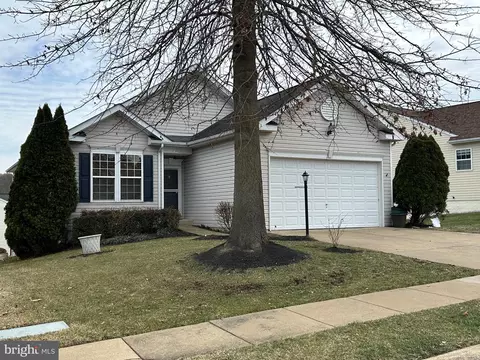 3905 Solstice Ln, Dumfries, VA 22025 photo 2
