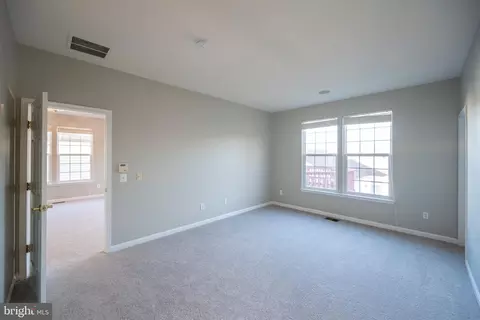 3905 Solstice Ln, Dumfries, VA 22025 photo 22