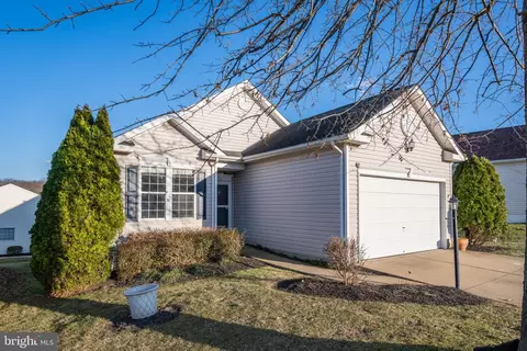 3905 Solstice Ln, Dumfries, VA 22025