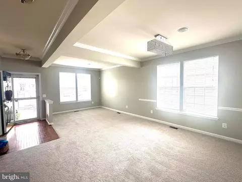 3905 Solstice Ln, Dumfries, VA 22025 photo 13