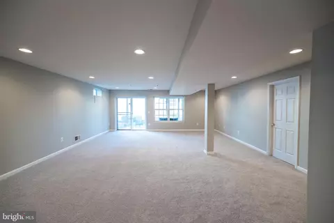 3905 Solstice Ln, Dumfries, VA 22025 photo 35