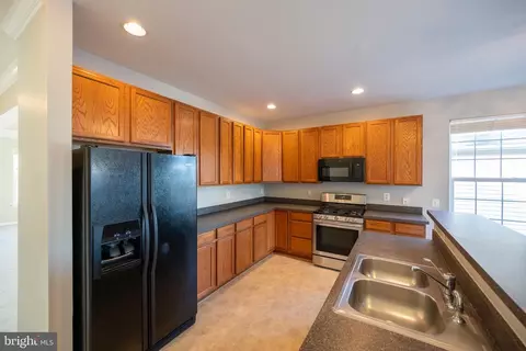 3905 Solstice Ln, Dumfries, VA 22025 photo 15