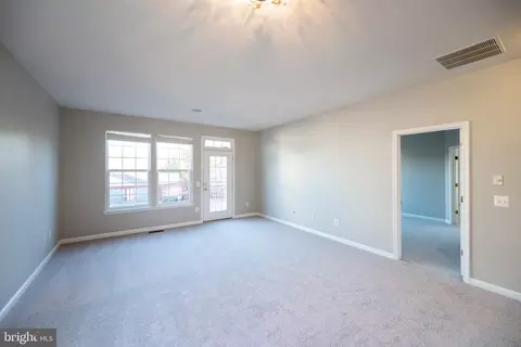 3905 Solstice Ln, Dumfries, VA 22025 photo 20