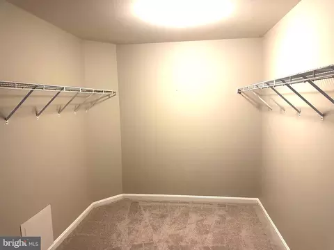 3905 Solstice Ln, Dumfries, VA 22025 photo 38