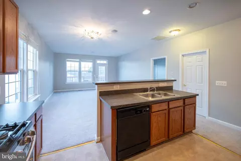 3905 Solstice Ln, Dumfries, VA 22025 photo 17