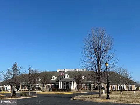 3905 Solstice Ln, Dumfries, VA 22025 photo 41