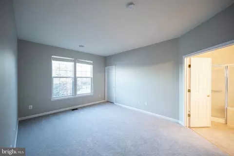 3905 Solstice Ln, Dumfries, VA 22025 photo 25