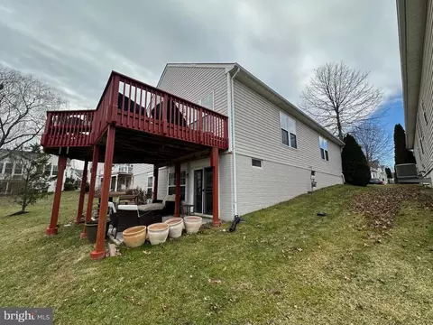 3905 Solstice Ln, Dumfries, VA 22025 photo 11
