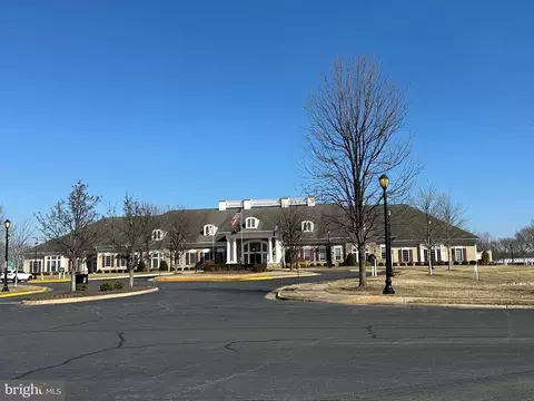 3905 Solstice Ln, Dumfries, VA 22025 photo 42