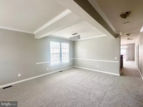 3905 Solstice Ln, Dumfries, VA 22025 photo 14