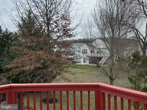 3905 Solstice Ln, Dumfries, VA 22025 photo 12