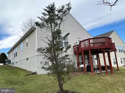 3905 Solstice Ln, Dumfries, VA 22025 photo 7