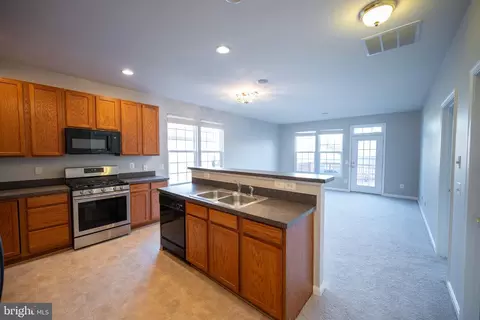3905 Solstice Ln, Dumfries, VA 22025 photo 16