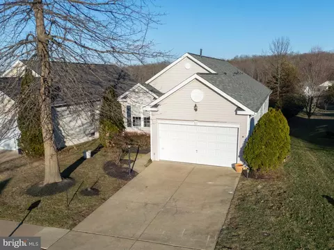3905 Solstice Ln, Dumfries, VA 22025 photo 5