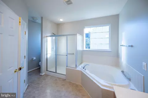 3905 Solstice Ln, Dumfries, VA 22025 photo 27