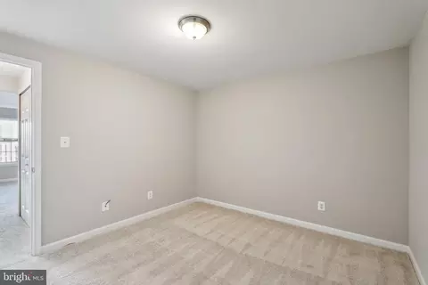 5014 Barnacle Pl, Dumfries, VA 22025 photo 23